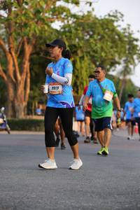 BIB: 9919
                            <button type="button" onclick="openModal(3502227)" class="btn btn-primary btn-sm float-right btn-popup" data-toggle="modal" data-target=".modal-high-quality">
                        <i class="fas fa-shopping-cart"></i> Add to Cart
                    </button>
                                            <button type="button" onclick="isThisMe(3502227, true)" class="btn btn-success btn-sm float-right btn-popup btn-isme hidden" data-toggle="tooltip" data-placement="bottom" title="นี่คือรูปของคุณใช่ไหม คลิกที่นี่เพื่อเอาเข้าอัลบั้ม">
                        <i class="fas fa-plus"></i> Add to album
                    </button>
                    <button type="button" onclick="isThisMe(3502227, false)" class="btn btn-warning btn-sm float-right btn-popup btn-isnotme hidden">
                        <i class="fas fa-ban"></i> Remove from album
                    </button>